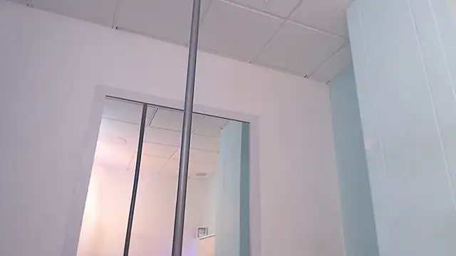 SusanWilliams_'s cam snapshot