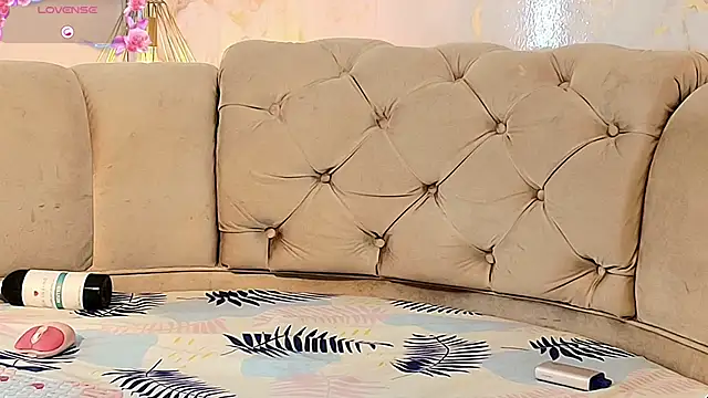 tifanibrown's cam snapshot