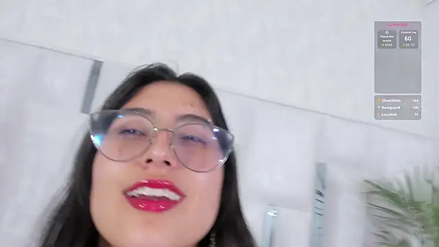 _Angel_Dark's cam snapshot