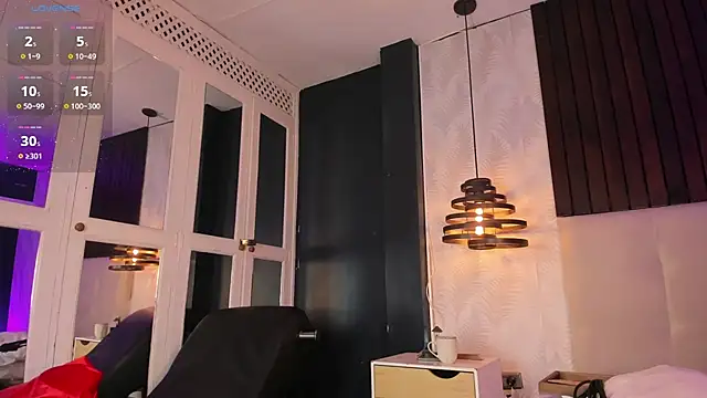 Anto_Nellaa's cam snapshot