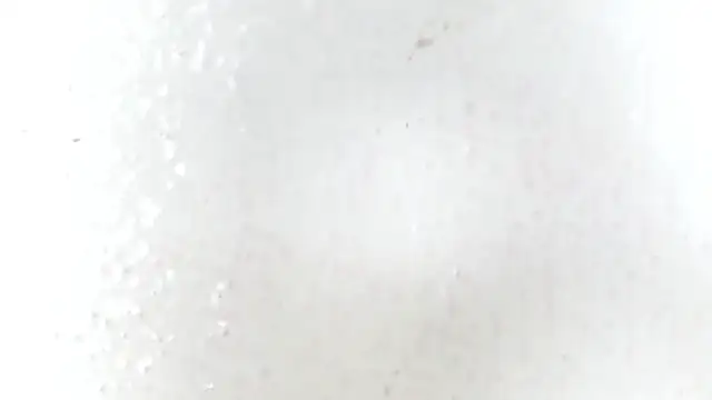 valeryskinnyvagi's cam snapshot