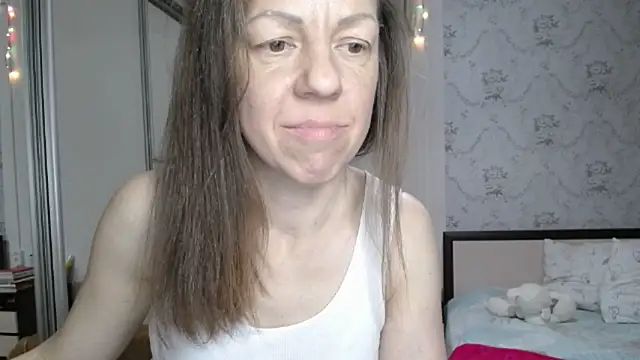 Popppka live sex cam