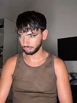 Gipsyboysteve live sex cam