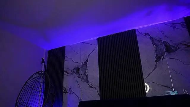 KimmBlaze's cam snapshot