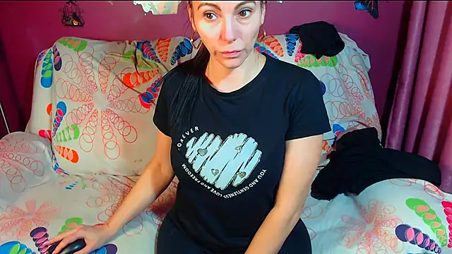 milflovelyxxx's cam snapshot