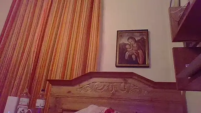 _squirty_cum_lady_'s cam snapshot