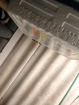 clarita_01's cam snapshot