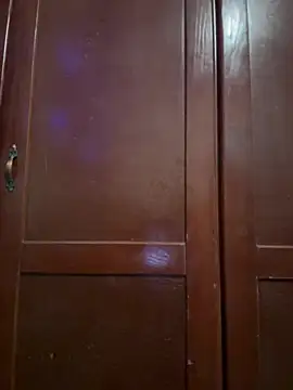 BBC_model20 live sex cam