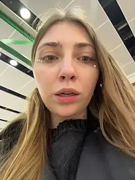 Sunny___Bunny live sex cam