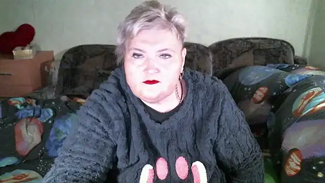 Lana555's cam snapshot