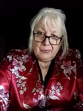 Alexia64231's cam snapshot