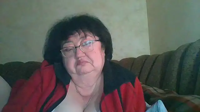 MilaSky5303's cam snapshot