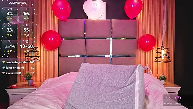 Emily_Roberts9's cam snapshot