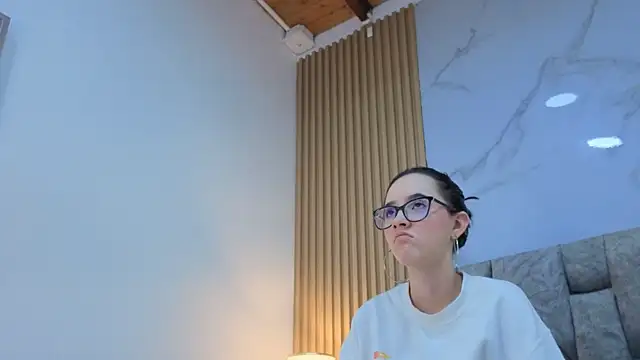 angel__kiss's cam snapshot