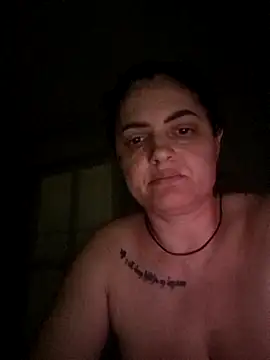 gini92's cam snapshot