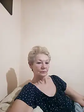 Calypso-Loove's cam snapshot