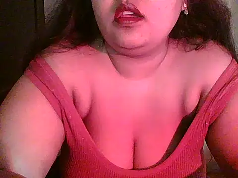 shashi_116's cam snapshot