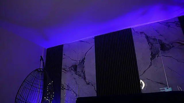 KimmBlaze's cam snapshot