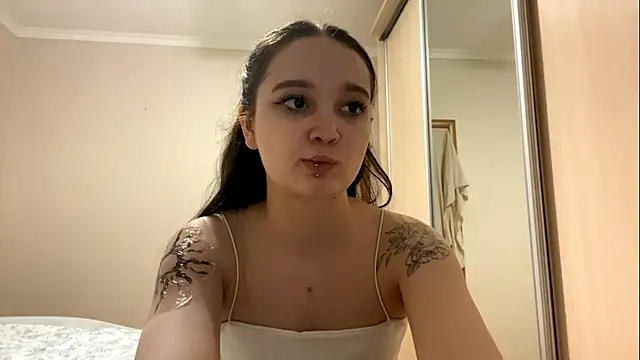 PiecingMap's cam snapshot