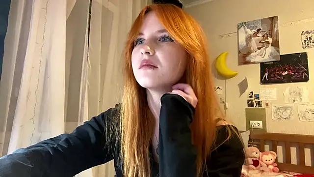 DynaLoom's cam snapshot