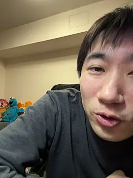 kentyken live sex cam