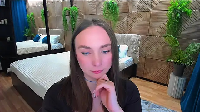 TrueReincarnation's cam snapshot