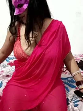 Charvi_cams's cam snapshot