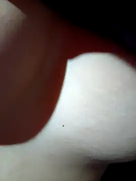 kavita_bhabi's cam snapshot