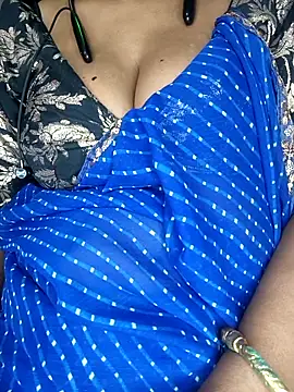 Ishani_9's cam snapshot