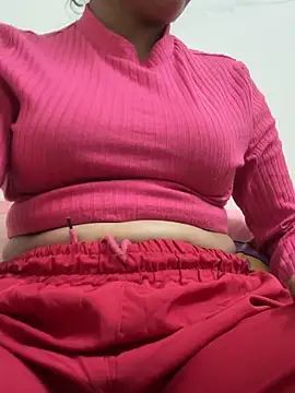 kavyababy00's cam snapshot