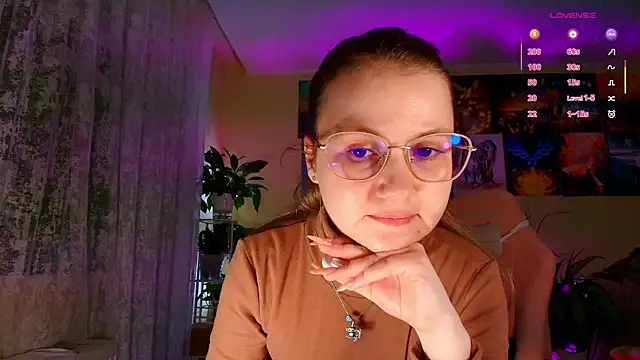 GoodWitch_ live sex cam