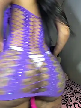 saragill323 live sex cam