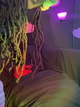 CoCoGoddess_'s cam snapshot