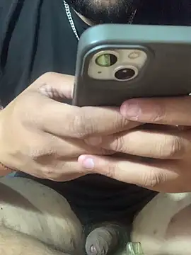 cutie_for_Beauty____ live sex cam