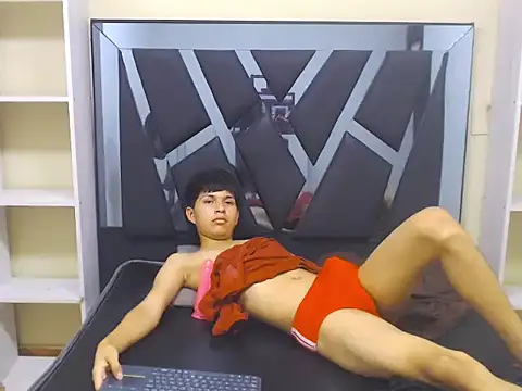 Mortelle_ live sex cam