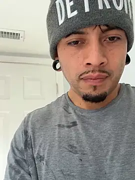 Andres56ojh live sex cam