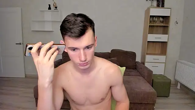 Max_foks_ live sex cam