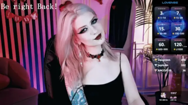 Noah_ElmerX live sex cam