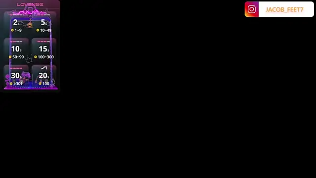 jacob_firexx live sex cam