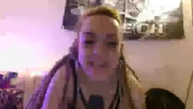 spiralhokkaido23's cam snapshot