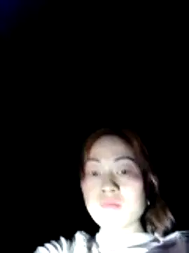 Nhoccon90 live sex cam