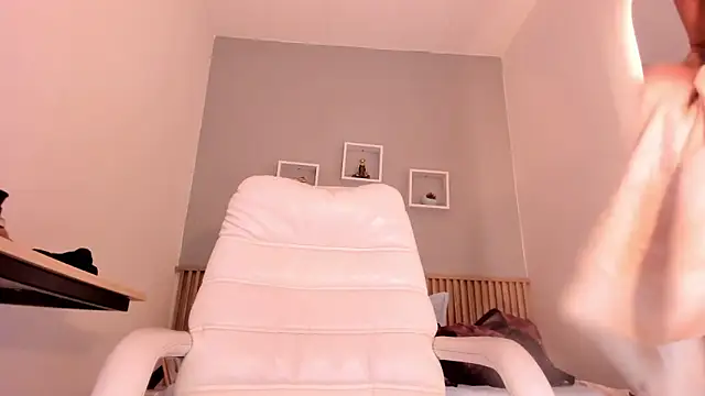 Veronny_P's cam snapshot