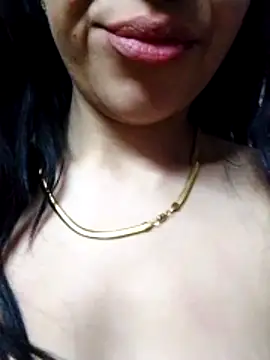 Princessa05's cam snapshot