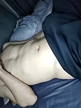 micai_fengbei live sex cam