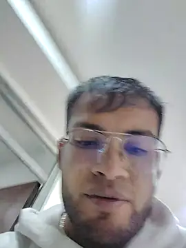 Max_Conor1 live sex cam