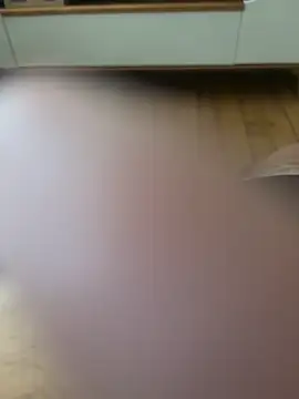 Bigbigjack live sex cam