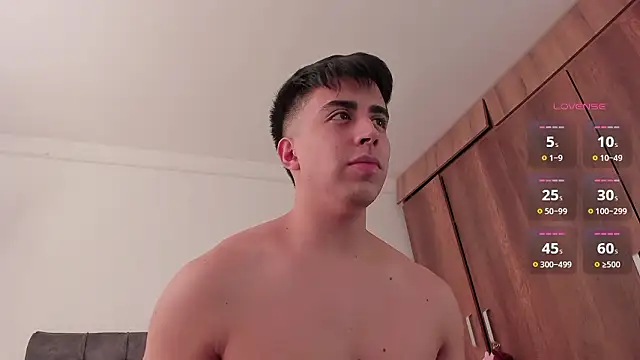 jordanmuskk live sex cam