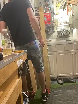 Naughty_Excitement live sex cam