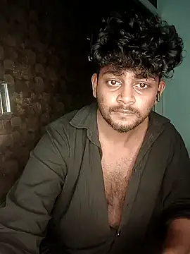 Mee___Telugu__abbayi live sex cam