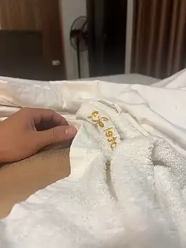 ChimLungLigg live sex cam